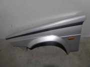 Kotflügel Links Vorne 60526495 Alfa Romeo 75 (162B) Limousine 1.6 (061.00)