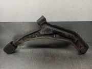 Tachoeinheit Kmh BP4K55430K9001 Mazda BERLINA (BK) 1.6 CD Diesel CAT