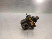 Schalter Für Elekt. Fensterheber Links Vorne 4793579 Chrysler Neon II Limousine 2.0 16V LE,SE,CS,Sport (ECB)