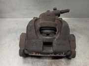 Bremssattel Links Vorne 1583140 Ford Mondeo IV Schrägheck 1.8 TDCi 125 16V (QYBA)