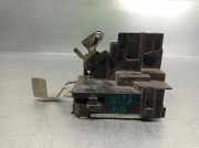 Motorsteuergerät R2AX18881F Mazda CX-7 SUV 2.2 MZR-CD 16V (R2)