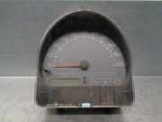 Tachoeinheit Kmh 46510860 Fiat Multipla (186) Großraumlimousine 1.9 JTD 105 SX,ELX (182.B.4000)