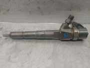Kraftstoff-Injector 55577668 Opel A (G09) 2.0 CDTI (68)