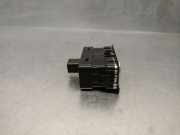 Rücklicht Rechts 51885544 Fiat 500 (312) Schrägheck 1.2 LPG (169.A.4000)