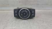 Lichtschalter AV1T13D061AD Ford Transit Van 2.0 TDCi 16V Eco Blue 130 (YMF6)