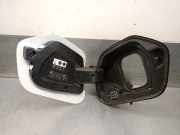 Ansaugkrümmer 14001AC171 Subaru Forester (SH) SUV 2.0D (EE20)