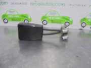 Gürtelschnalle 3B0857740D SKODA SUPERB (3U4) 1.9 TDI