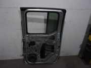 Zündanlaßschalter Ring 2Q0905861A Seat ST (5F8) FR