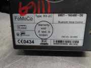 Tankschwimmer 13216310 Opel Corsa D Schrägheck 1.4 16V Twinport (Z14XEP)