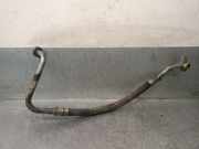 Klima Leitung 31291351 Volvo V60 I (FW/GW) Kombi 2.0 D3 20V (D5204T2)