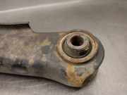 Fensterheber Rechts Vorne 5184924 Saab 9-3 I (YS3D) Schrägheck 2.2 TiD 16V (D223L)