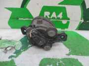 Nebelscheinwerfer Links Vorne Renault LAGUNA II (BG0) 1.9 dCi Diesel