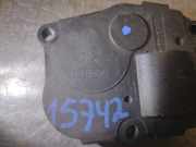 Zylinderkopf 958M6090AC Ford Escort 6 (AAL/ABL) Schrägheck 1.6 16V (L1E)