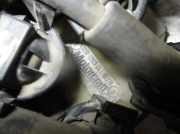 Sicherheitsgurt Links Hinten 07354718040 Lancia Delta (844) Schrägheck 2.0 D Multijet 16V 165 (198.A.5000)