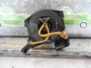 Airbag Schleifring 1S7T14A664AC Ford Mondeo III Schrägheck 1.8 16V (CHBA)