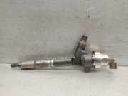 Kraftstoff-Injector 8973762703 Opel ZAFIRA B Furgoneta/monovolumen (A05) 1.7 CDTI VAN (M75)