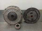 Kupplungsset 123011710 FIAT CROMA (182) *