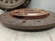 Kraftstofffilter 9816847180 Peugeot 2008 (UD/UK/UR/US/UX) Großraumlimousine 1.5 BlueHDi 100 (DV5RD(YHY))