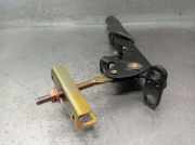 Handbremshebel 470184 Peugeot 306 (7B) Limousine 1.6i SR,ST (TU5JP(NFT))