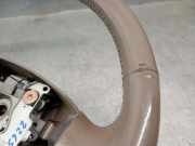 Lenker 561102E625Z9 Hyundai Tucson (JM) SUV 2.0 CRDi VGT 16V 4x2 (D4EA)