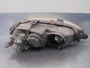 Scheinwerfer Links 7700427874 Renault I COUPE FASE 2 (DA..) 1.9 dCi Diesel CAT