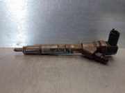 Fensterheber Links Hinten 9680027480 Citroën CITROËN 1.4 HDi