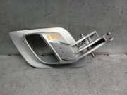 Türgriff Außen Links Vorne 826502G000EB Kia 2.0 CRDi