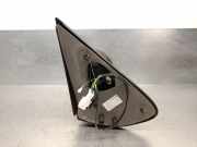 Bedienung Klimacontrolle 2S7H18C612AB Ford Mondeo III Wagon Kombi 2.0 TDCi 130 16V (FMBA)