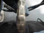 Lenker 96600962ZE Citroën C3 Pluriel (HB) Cabrio 1.4 HDi (DV4TD(8HZ))