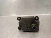 Lichtschalter 6849861 Volvo V70 (GW/LW/LZ) Kombi 2.0 10_V (B5202S)