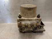 Stoßstange Hinten 7410GE Citroën Berlingo Cinqspace, Multispace Großraumlimousine 1.6 Hdi 16V 90 (DV6ATED4(9HX))