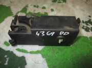 Türgriff Innen Rechts Vorne 1473248 Ford TRANSIT CONNECT (TC7) 1.8 TDCi CAT