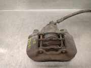 Bremssattel Links Vorne KK15033990D Kia Pride Wagon Kombi 1.3i 16V (B3)