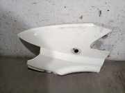 Kotflügel Links Vorne 4469787 Ford Transit RWD Ch.Cab/Pick-up 2.4 TDdi 16V (H9FA)