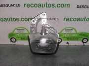 Nebelscheinwerfer Rechts Hinten Toyota Avensis (T25/B1B) Limousine 2.0 16V VVT-i D4 (1AZFSE)