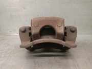 Lenkgetriebe 5M513200EE Ford Focus 2 Schrägheck 1.8 TDCi 16V (KKDA)