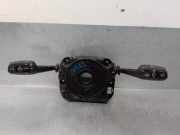 Lichtschalter 698957404 BMW SERIE 3 BERLINA (E90) 2.0 16V Diesel