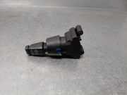 Scheibenwischerschalter 86AG17K478AA Ford Orion (FD) Limousine 1.3 L,GL (JPA(CVH))