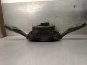 Abs Pumpe 1K0614517H Skoda Octavia (1Z3) Liftback 2.0 TDI PD 16V (BKD)