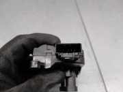 Heizlüfter 3C0907311 Volkswagen Passat Variant (365) Kombi 2.0 TDI 16V 140 (CFFB) CFFB