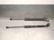 Servolenkung Pumpe - 4B0145155R Audi A6 Avant (C5) Kombi 2.5 TDI V6 24V (AKN)