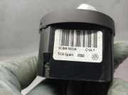 Dritte Bremsleuchte 6351LX Peugeot 308 SW (L4/L9/LC/LJ/LR) Kombi 5-drs 1.5 BlueHDi 130 (DV5RC(YHZ))