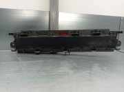 Tachoeinheit Kmh 8200787774 Renault SCENIC II 1.5 dCi Diesel