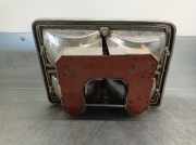 Rücklicht Links 4551895 Fiat 127 1.0