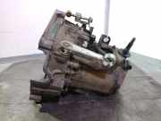 Innenbeleuchtung 22780296 Opel TOURER C (P12) 1.4 (75)