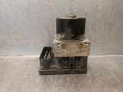 Kurbelwellen-Riemenscheibe 03G105243 Seat Toledo (1M2) Limousine 1.9 TDI 110 (AHF)