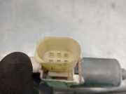 Gasdruckfedern Set Hinten 2943RD0560N Lancia Lybra SW Kombi 1.9 JTD (AR32.302)