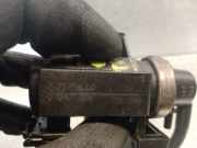 Kühlerventilator 1557192B Seat Ibiza V (KJB) Schrägheck 5-drs 1.0 MPI 12V (DSGB)