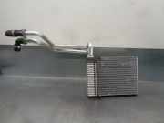 Klima Radiator AMFH18476AB Volvo Básico