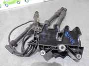 Zündspule 11929 Fiat Bravo (182A) Schrägheck 3-drs 1.6 SX 16V (182.A.4000)